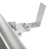 Chauffage de terrasse mural Tristar KA-5277 - IP55