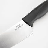 Ensemble bloc et couteaux Nisbets Essentials