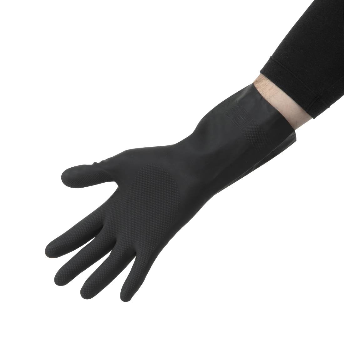 Gants de nettoyage et d'entretien MAPA - NISBETS