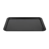 Ensemble de plats de cuisson antiadhésifs Vogue Bake Like A Pro - NISBETS