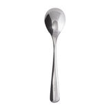 Cuillères à café Olympia Roma (Lot de 12) - NISBETS