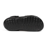 Crocs noirs Specialist Vent 47 - NISBETS