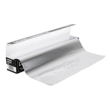 Papier aluminium Vogue 440mm - NISBETS