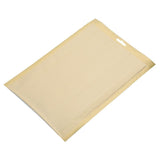 Sacs sous vide - NISBETS