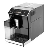 Machine à café du grain à la tasse Rowlett