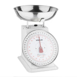 Balance de cuisine Vogue utilisation intensive 20kg - NISBETS