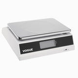 Balance à plateforme numérique Vogue 6 kg