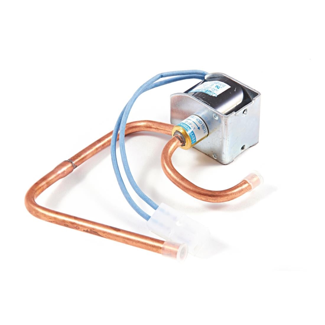 Électrovanne Polar - NISBETS