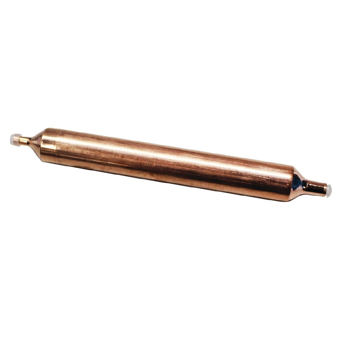 Filtre déshydrateur Polar - NISBETS