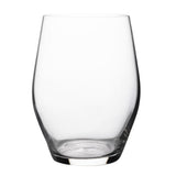 Gobelets Olympia Cordoba 455ml (lot de 6)