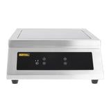 Plaque induction professionnelle Buffalo 5kW - NISBETS