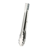 Pince de service Nisbets Essentials 245mm