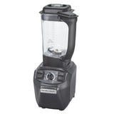 Blender de bar Hamilton Beach Tango - NISBETS