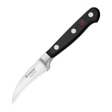 Couteau bec d'oiseau Wusthof Classic 7,6 cm