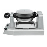 Gaufrier belge simple Waring Commercial