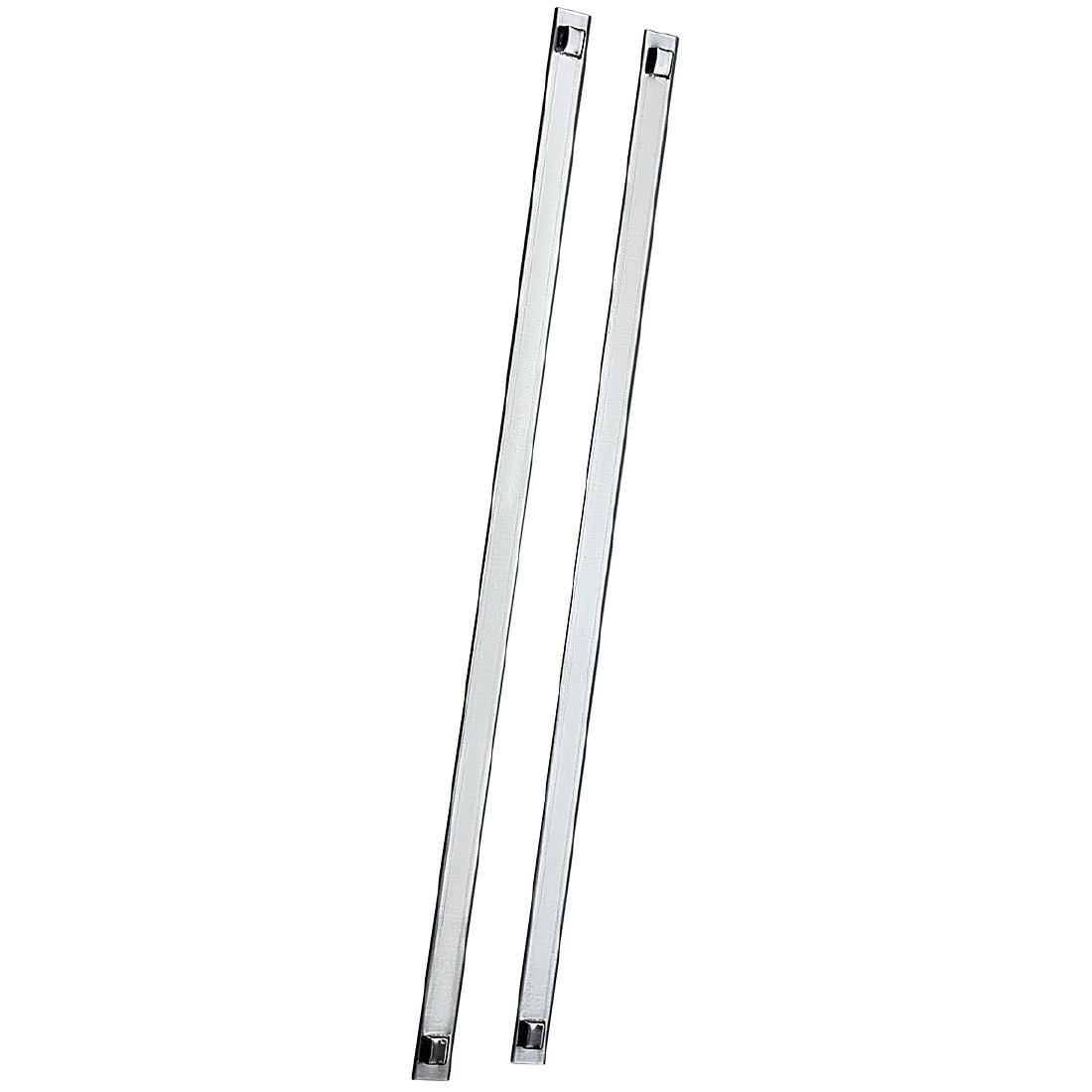 Rails Polar - NISBETS