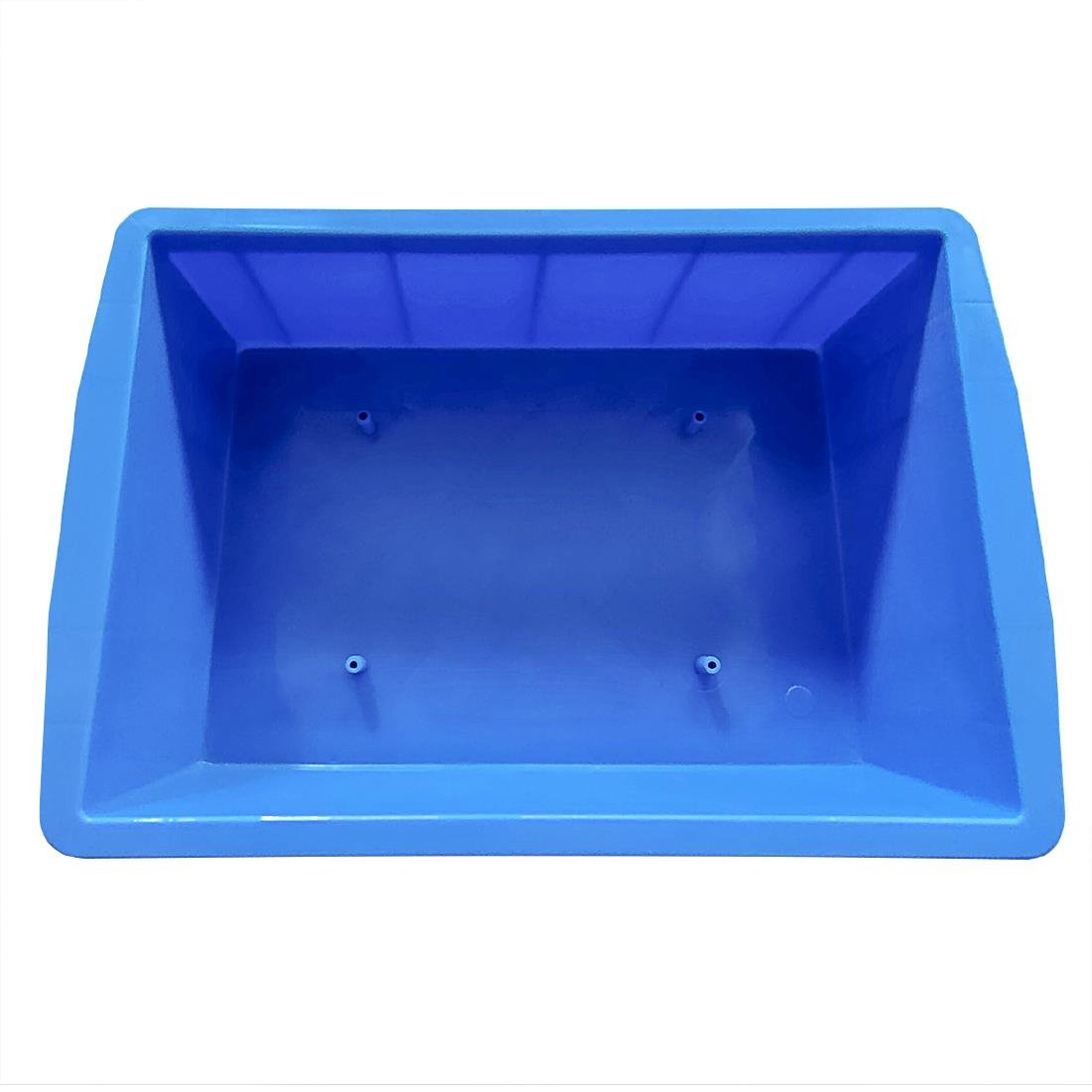 Bac à eau Polar - NISBETS