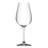 Verres à vin Utopia Mississippi 550 ml (paquet de 6)