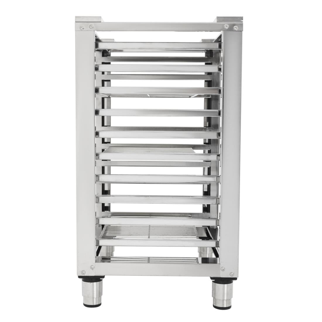 Support pour four combiné CK110 Buffalo