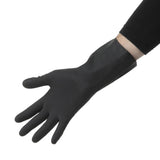 Gants de nettoyage et d'entretien MAPA - NISBETS