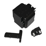 Éléments électriques pour compresseur Polar - NISBETS