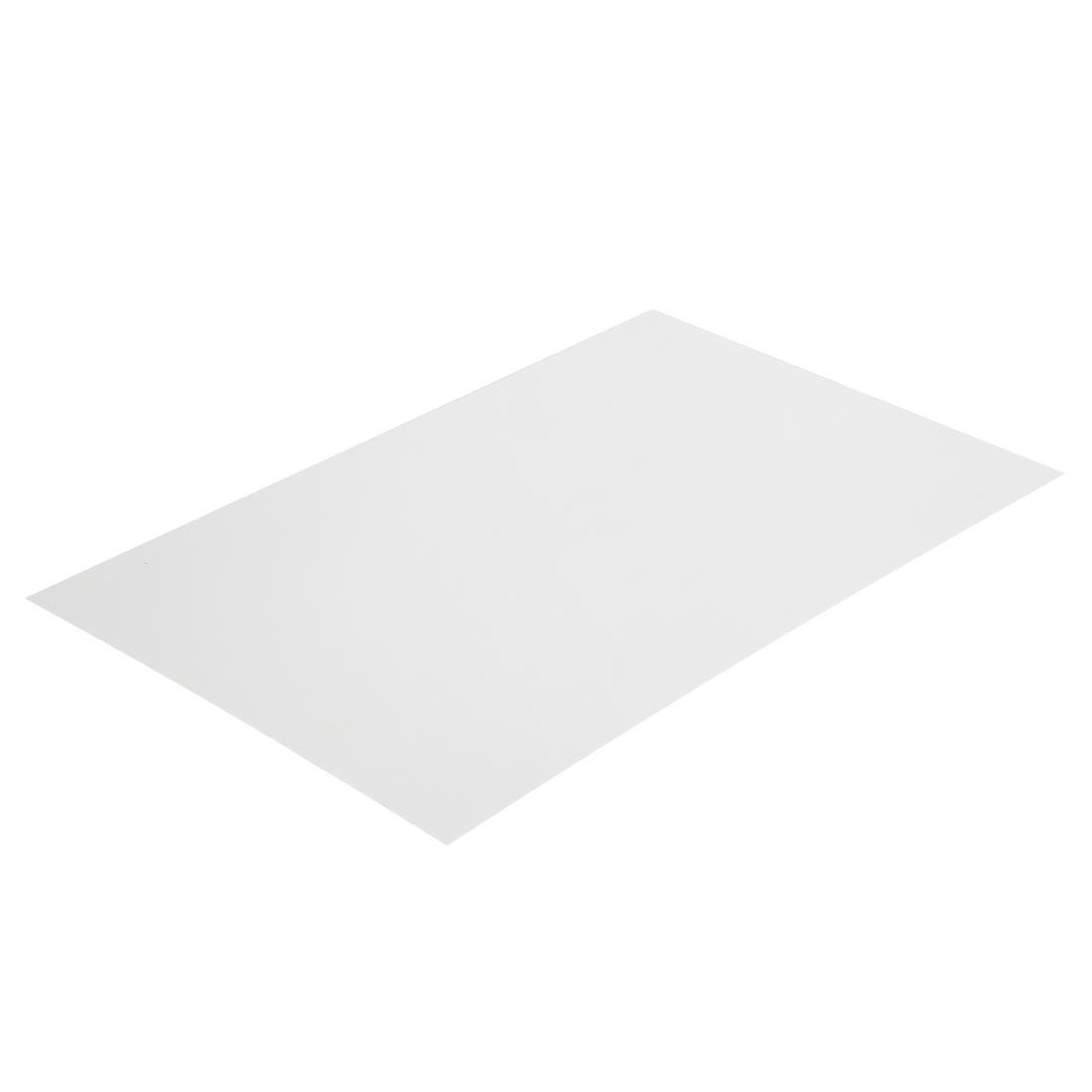 Papier d'emballage burger Fiesta Compostable blanc 250x350mm (lot de 200)
