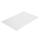 Papier d'emballage burger Fiesta Compostable blanc 250x350mm (lot de 200)