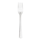 Fourchettes de table Nisbets Essentials