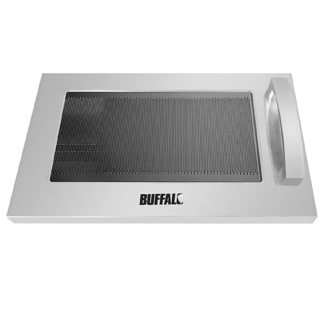 Porte complète Buffalo - NISBETS