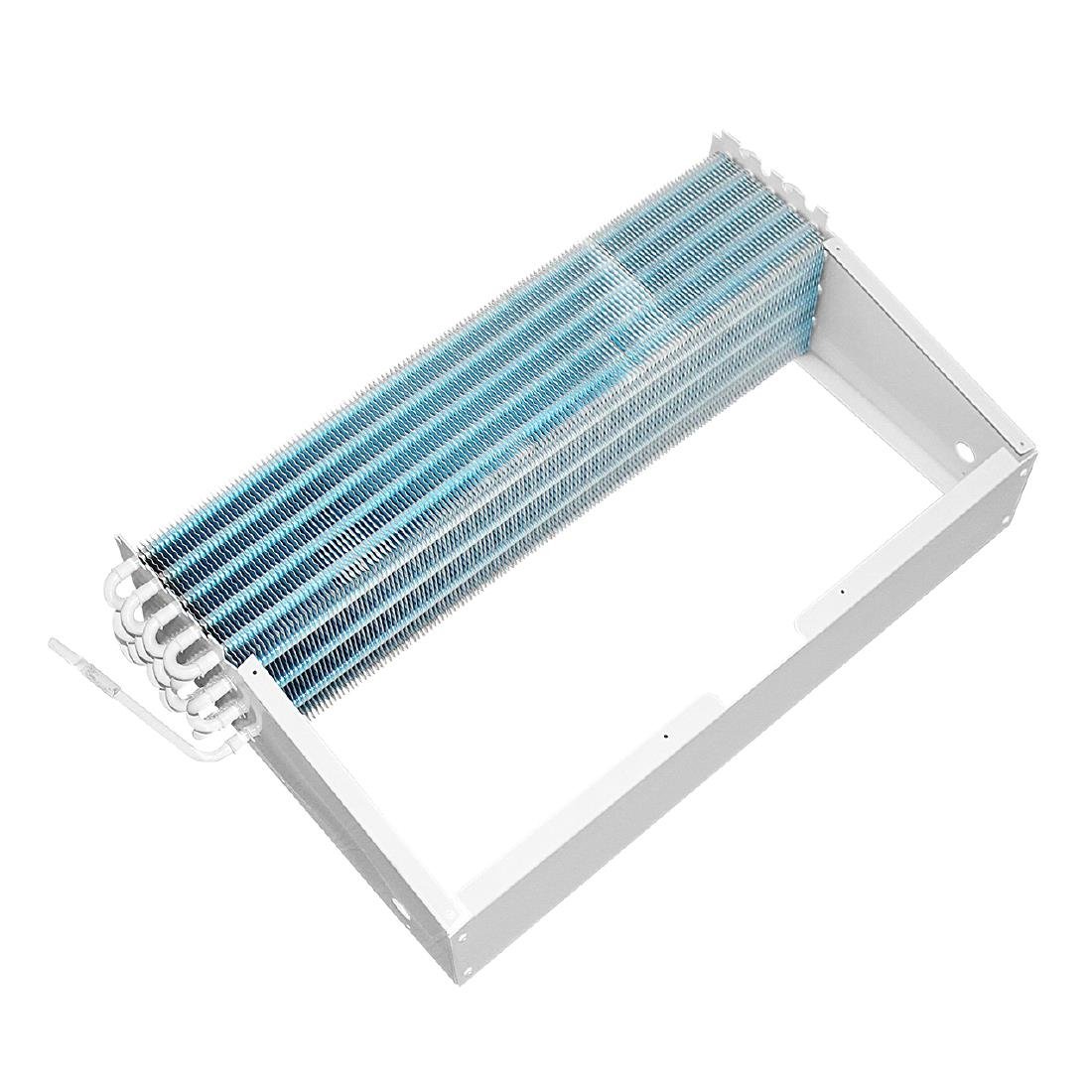 Évaporateur Polar - NISBETS