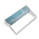 Évaporateur Polar - NISBETS