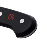 Couteau à désosser Wusthof Classic 269mm