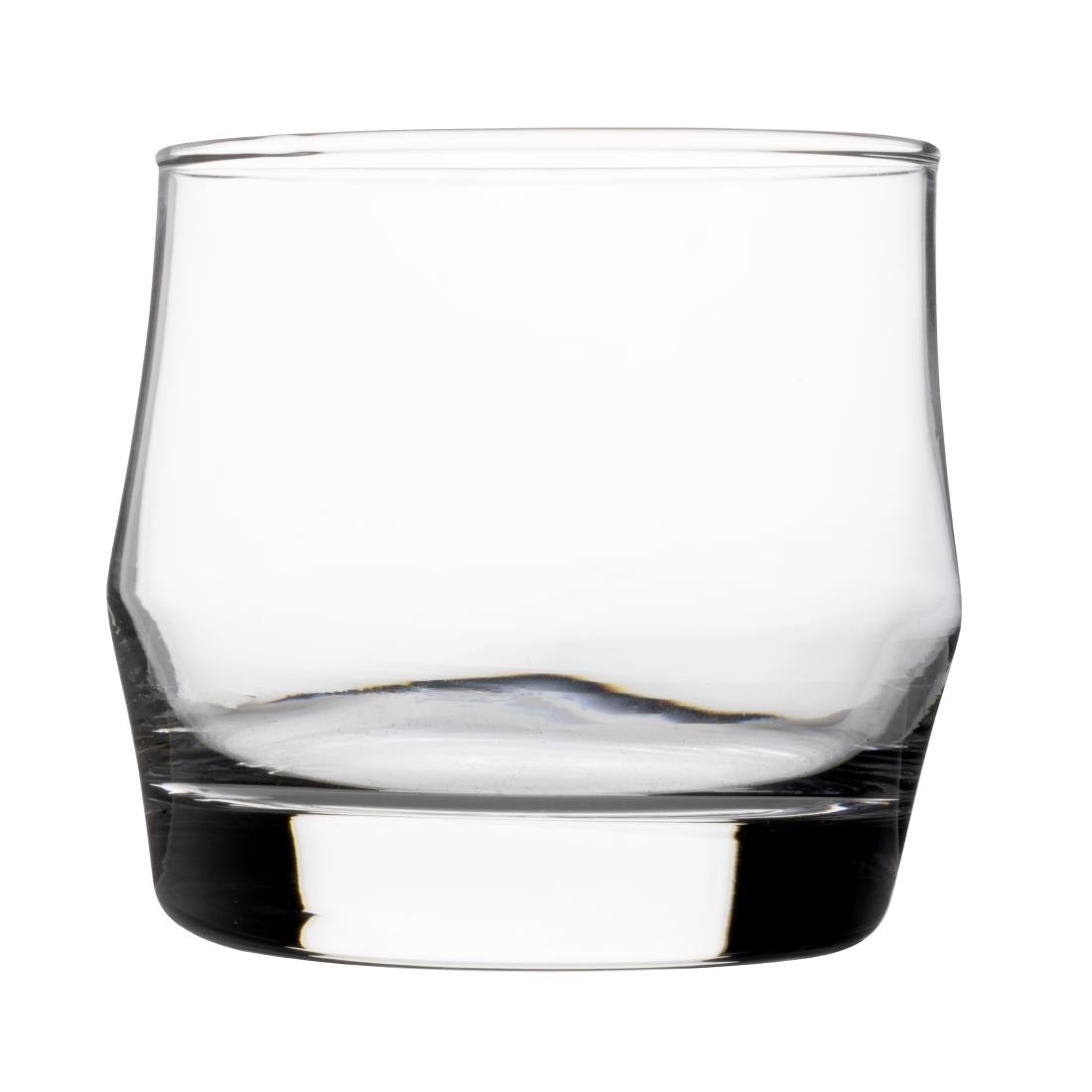 Gobelets Olympia Houston 340ml (lot de 6)