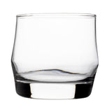 Gobelets Olympia Houston 340ml (lot de 6)