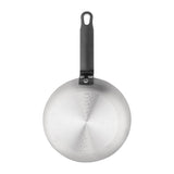 Poêle antiadhésive en aluminium Vogue Teflon Platinum Plus 200mm