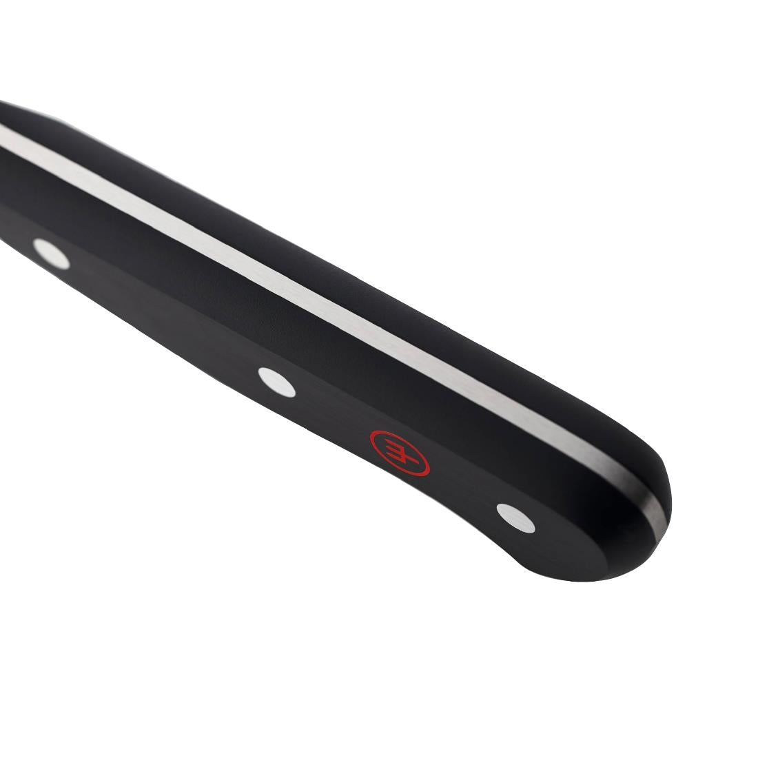 Couteau de chef Wusthof Gourmet 291mm