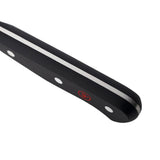 Couteau de chef Wusthof Gourmet 291mm