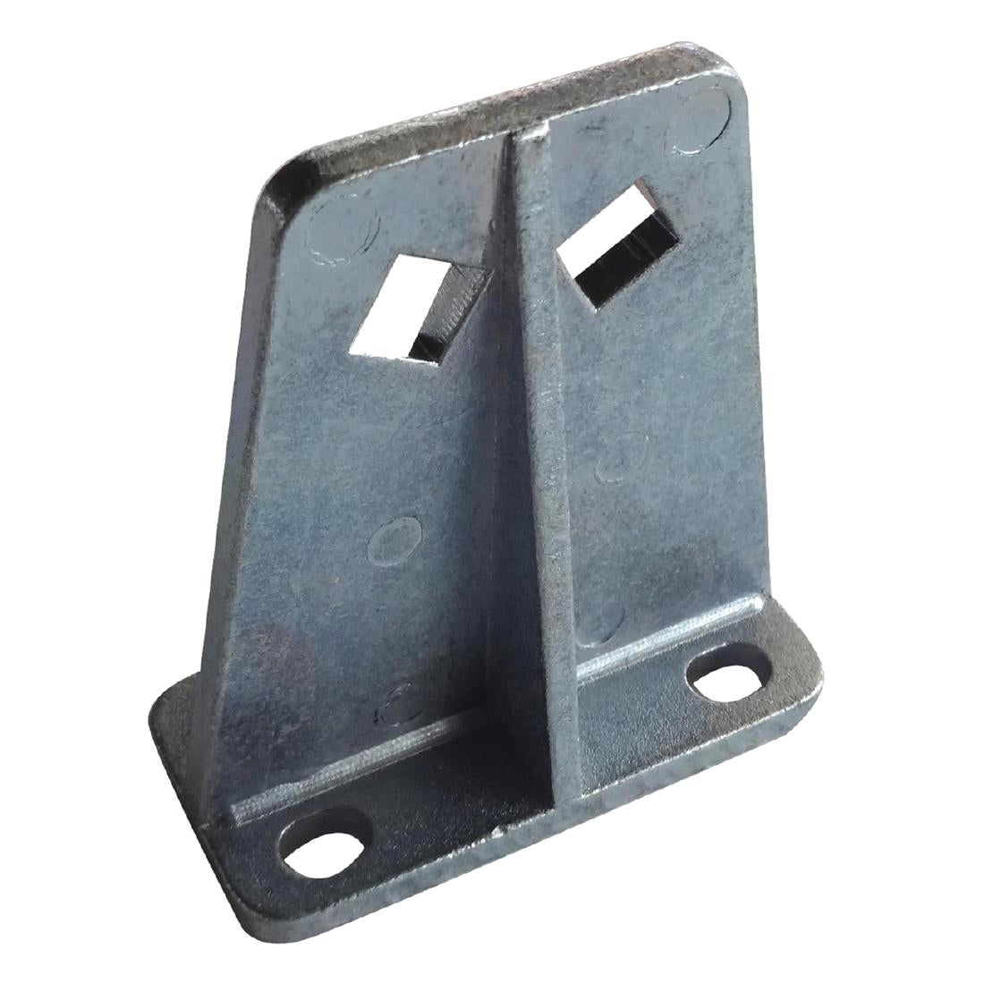 Penture de Porte Polaire