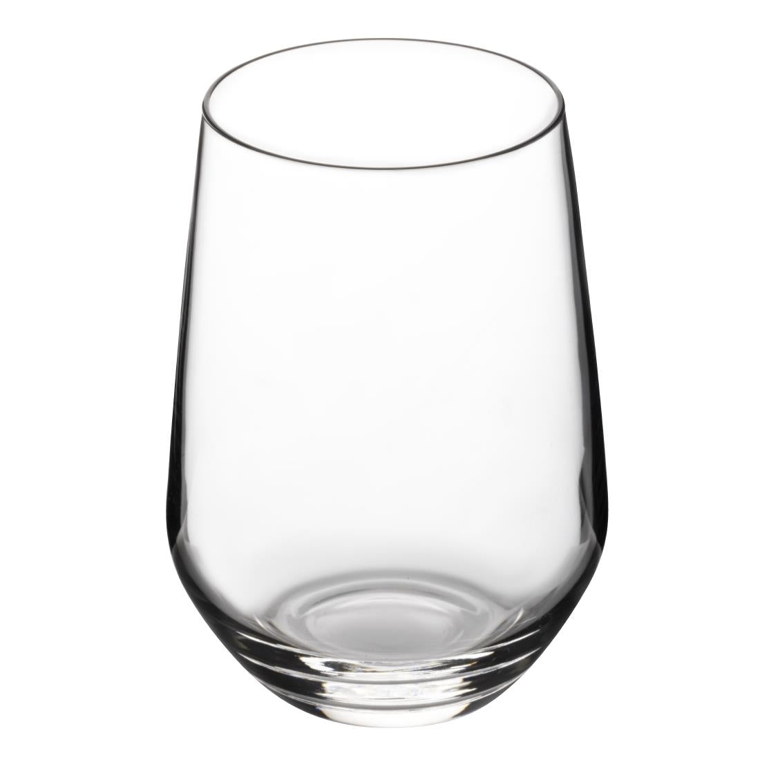 Gobelets Olympia Mendoza 370ml (lot de 6)