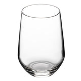 Gobelets Olympia Mendoza 370ml (lot de 6)