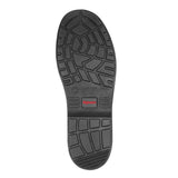 Chaussures de sécurité Slipbuster Koralis noires - NISBETS