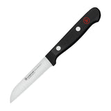 Couteau d'office Wusthof Gourmet 80mm - NISBETS
