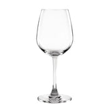 Verres à vin Mendoza Olympia 315ml (lot de 6) - NISBETS