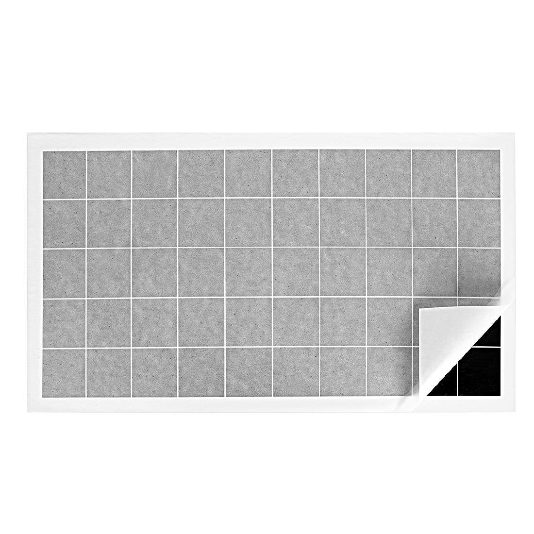 Papier adhésif Eazyzap (lot de 6) - NISBETS