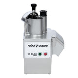 Coupe-légumes Robot Coupe CL50 Ultra - NISBETS
