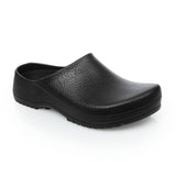 Sabots Birkenstock Super Birki noirs 38 - NISBETS