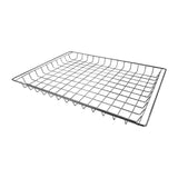 Grilles Bradley Smoker (lot de 4) - NISBETS