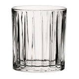 Verres à whisky Eternal Utopia 34cl (lot de 6)