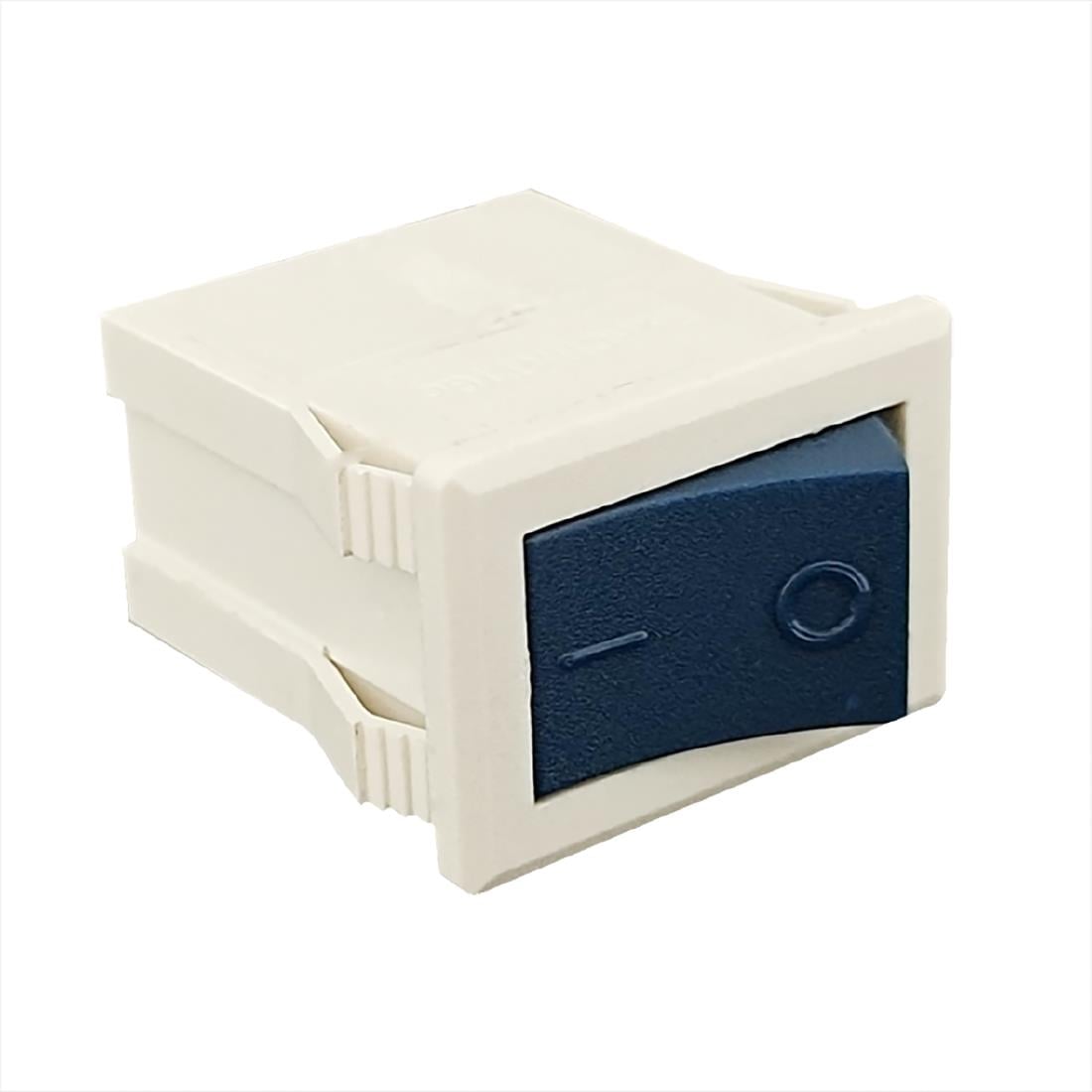 Interrupteur Polar - NISBETS