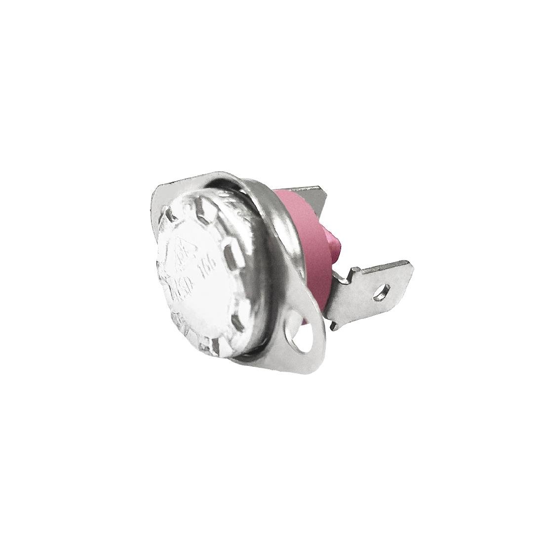 Thermostat Buffalo - NISBETS